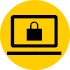Modalitat web amb certificat
