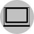 Modalitat web sense certificat