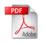 icono pdf de un impreso en una normativa